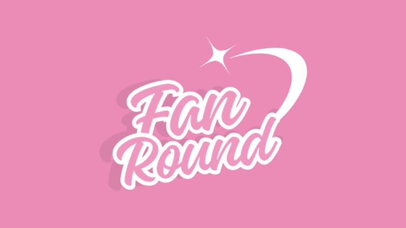 FANラン（FanRound）