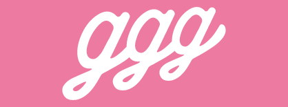 GGG