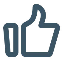 スイング動画の添削 Q&A