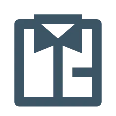 スイング動画の添削 Q&A