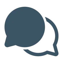 コミュニティで情報共有相互サポート