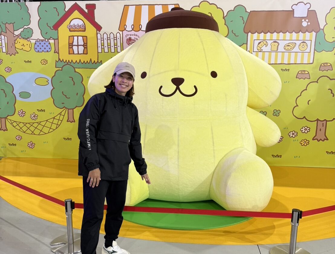 自分と向き合う11月