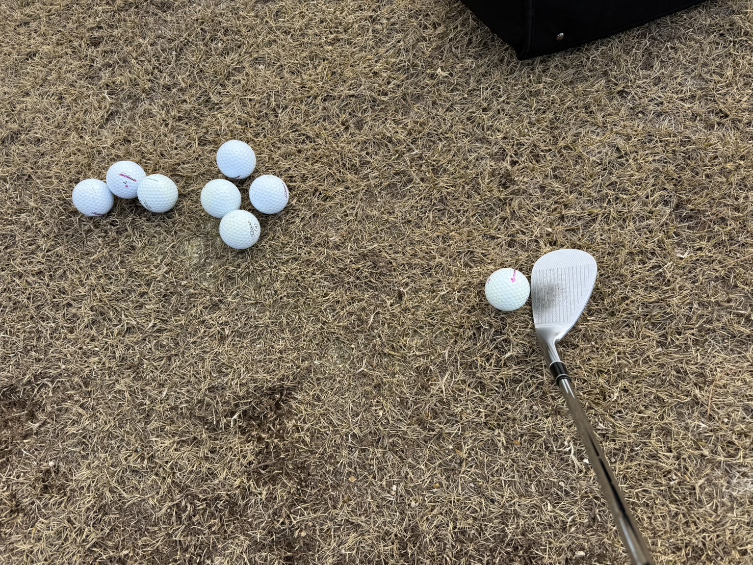 1月。立ち止まったからこそ、見えたこと。