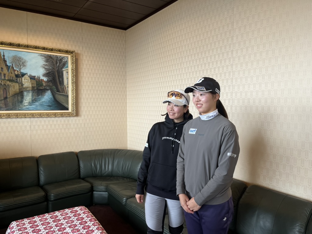 カメラを回せなかった、あの瞬間。